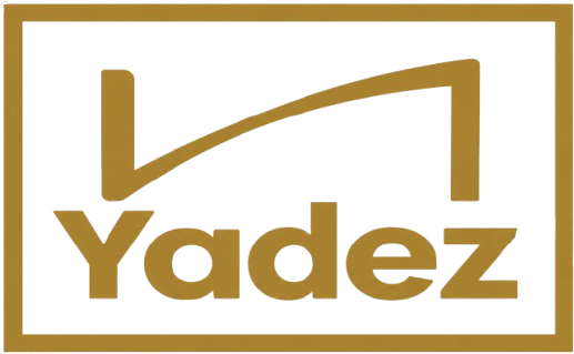 Yadez Kenya Limited
